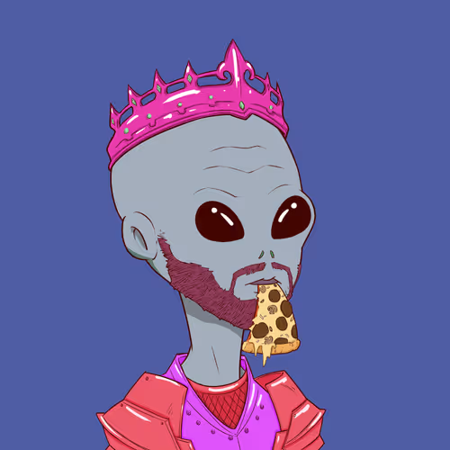 Knights Of Degen Official