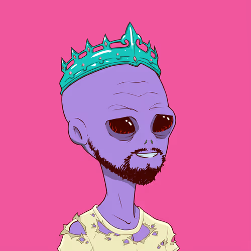 Knights Of Degen Official