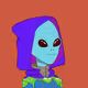 6633