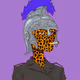Knights of Degen #3173