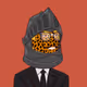 Knights of Degen #5218