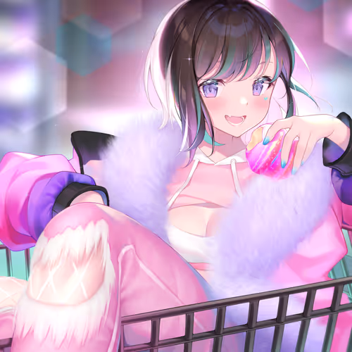 N E O N V2