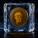 FROZEN PUNK 1402 - THE ANCIENT VISION