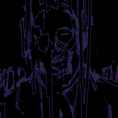 chairman nowhere