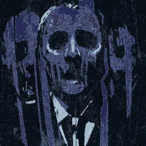 The Money Men 1