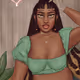 MIVWODE II