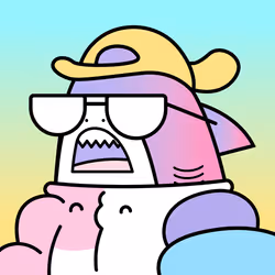 SharkDooDoo #157