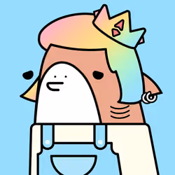 SharkDooDoo #2217