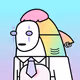 329