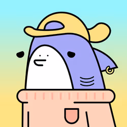 SharkDooDoo #2381