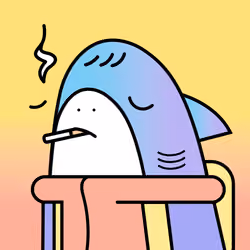 SharkDooDoo #2751