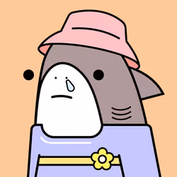 SharkDooDoo #3347