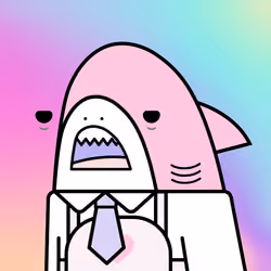 SharkDooDoo #1685