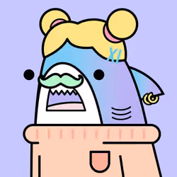 SharkDooDoo #2824