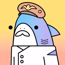 SharkDooDoo #2748