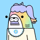 580