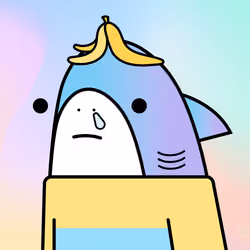 SharkDooDoo #2070