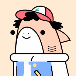 SharkDooDoo #820