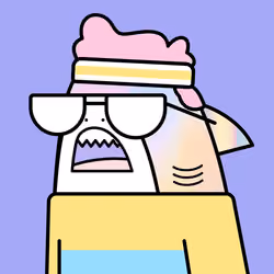 SharkDooDoo #2845