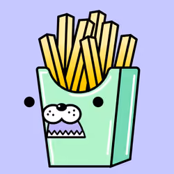 SharkDooDoo #1746