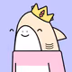 2337