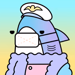 SharkDooDoo #2120