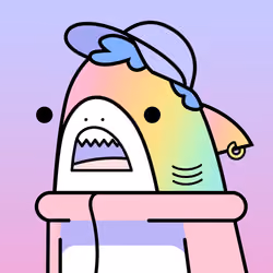 SharkDooDoo #1759