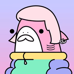 SharkDooDoo #3483