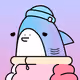 3314