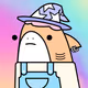 101
