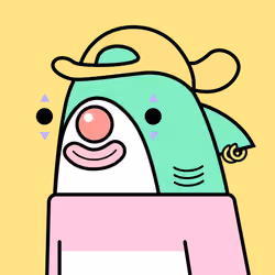 SharkDooDoo #2823