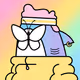 1003