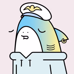 SharkDooDoo #2199