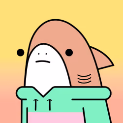 SharkDooDoo #3521