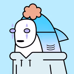 SharkDooDoo #3788