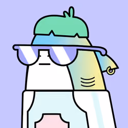 SharkDooDoo #3485