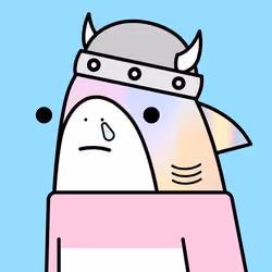 SharkDooDoo #1199
