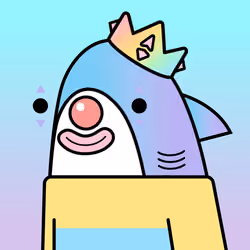 SharkDooDoo #470