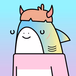 SharkDooDoo #2119