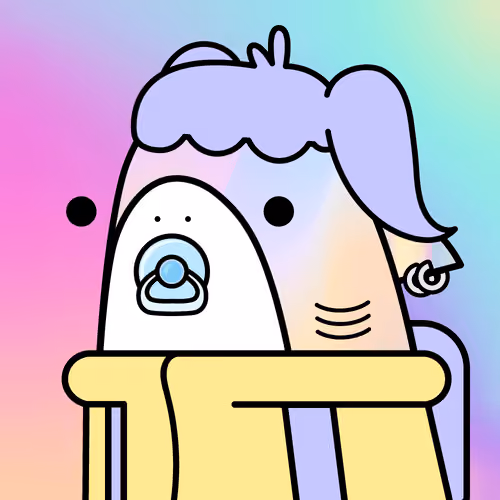 SharkDooDoo #3555