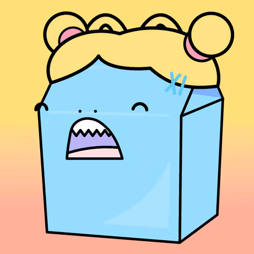 Sharkdoodoo Nft