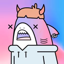 SharkDooDoo #3290