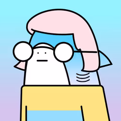SharkDooDoo #1742