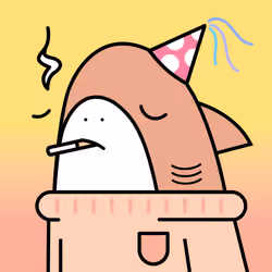 SharkDooDoo #2819