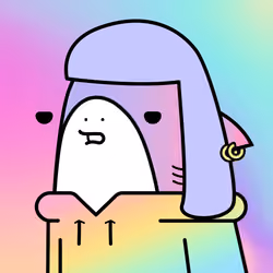 SharkDooDoo #3346