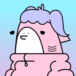 SharkDooDoo #3361
