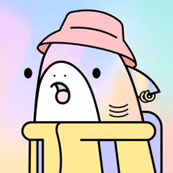 SharkDooDoo #2522