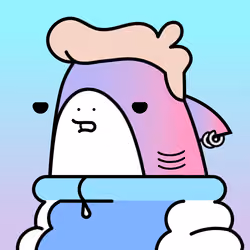 SharkDooDoo #1784
