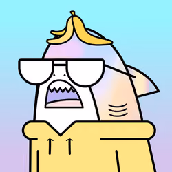 SharkDooDoo #2189