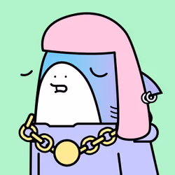 SharkDooDoo #2447